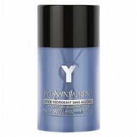 דאודורנט Yves Saint Laurent Y Men Deodorant Stick 75g למכירה 