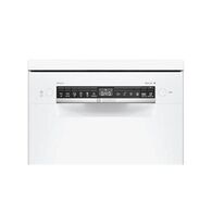 מדיח כלים  צר Bosch SPS4HKW53E בוש למכירה , 3 image