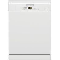 מדיח כלים  רחב Miele G5000W מילה למכירה , 2 image