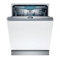 מדיח כלים  רחב Constructa CG5VX00HCD קונסטרוקטה למכירה 