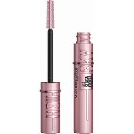 Maybelline Sky High Mascara למכירה , 2 image
