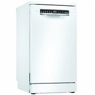 מדיח כלים  צר Bosch SPS4HKW53E בוש למכירה 