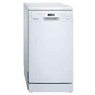 מדיח כלים  צר Constructa CP5SW00HKD קונסטרוקטה למכירה 