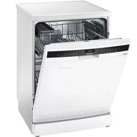מדיח כלים  רחב Siemens SN23HW60AE סימנס למכירה 