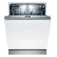 מדיח כלים  רחב Constructa CG5VX00HAD קונסטרוקטה למכירה 