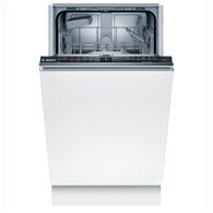 מדיח כלים  צר Bosch SPV2IKX10E בוש למכירה 