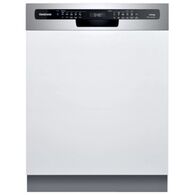מדיח כלים  רחב Constructa CG5IS00HAD קונסטרוקטה למכירה 