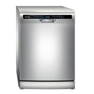 מדיח כלים  רחב Constructa CG6SI00HBY קונסטרוקטה למכירה , 2 image