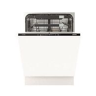 מדיח כלים  רחב Gorenje GV672C60 גורנייה למכירה 
