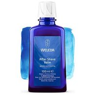 תכשיר לאחר גילוח Weleda Weleda  After Shave Balm 100ml למכירה 