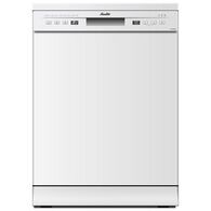 מדיח כלים  רחב Sauter SDW1050W סאוטר למכירה 