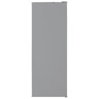 מקפיא General GE243S  172 ליטר למכירה 