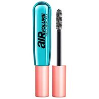 Loreal Air Volume Mega Mascara Black למכירה 