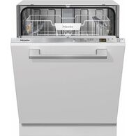 מדיח כלים  רחב Miele G 5050 SCVI מילה למכירה , 2 image