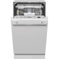 מדיח כלים  רחב Miele G 5260 SCVI Active Plus מילה למכירה 