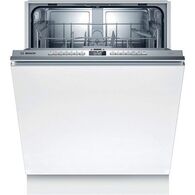 מדיח כלים  רחב Bosch SMV4HTX31E בוש למכירה 
