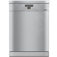 מדיח כלים  רחב Miele G5000SCI מילה למכירה 