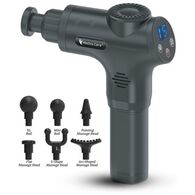 אקדח עיסוי Medics Care MC6230 למכירה , 3 image