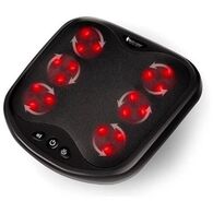 עיסוי לרגליים Medics Care MC5520 למכירה , 2 image