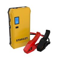 בוסטר התנעה Stanley SXAE00135 למכירה , 2 image