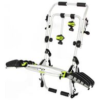 מנשא אופניים Buzz Rack Pilot למכירה , 2 image