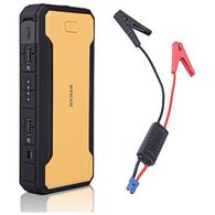 מטען מצברים Miracase MJSN12000 למכירה , 4 image