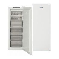 מקפיא Delonghi DLF243  172 ליטר דה לונגי למכירה , 3 image