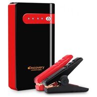 בוסטר התנעה Discovery DS-550 8000mAh למכירה , 2 image