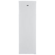 מקפיא General GE371W  274 ליטר למכירה , 2 image