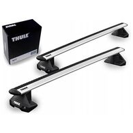 גגון 754 Thule למכירה , 2 image