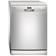 מדיח כלים  רחב Constructa CG5SI00HTY קונסטרוקטה למכירה , 2 image