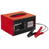מטען מצברים Einhell CC-BC 8 למכירה 