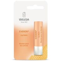 Weleda Everon Lip Balm למכירה 