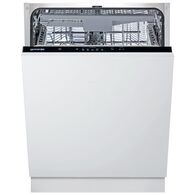 מדיח כלים  רחב Gorenje GV620E10 גורנייה למכירה 