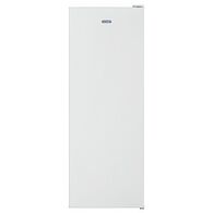 מקפיא Delonghi DLF243  172 ליטר דה לונגי למכירה 