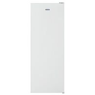 מקפיא Delonghi DLF243  172 ליטר דה לונגי למכירה , 2 image