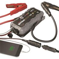 בוסטר התנעה Noco GB70 למכירה , 3 image