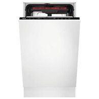 מדיח כלים  צר AEG FSE73507P למכירה 