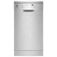 מדיח כלים  צר Electrolux ESM43200SX אלקטרולוקס למכירה 