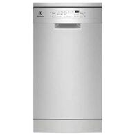 מדיח כלים  צר Electrolux ESM43200SX אלקטרולוקס למכירה , 2 image
