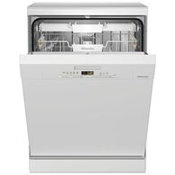 מדיח כלים  רחב Miele G5000SCW מילה למכירה , 3 image