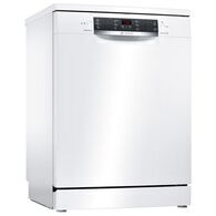 מדיח כלים  רחב Bosch SMS46IW10G בוש למכירה 