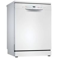 מדיח כלים  רחב Bosch SMS2ITW08G בוש למכירה 