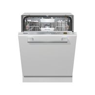 מדיח כלים  רחב Miele G 5260 SCVI Active Plus מילה למכירה , 3 image