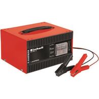 מטען מצברים Einhell CC-BC 5 למכירה 