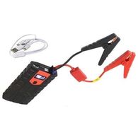 בוסטר התנעה GPT BO12 למכירה , 2 image