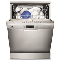 מדיח כלים  רחב Electrolux ESF5513LOX אלקטרולוקס למכירה , 3 image