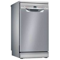 מדיח כלים  צר Bosch SRS2HKI59E בוש למכירה , 2 image