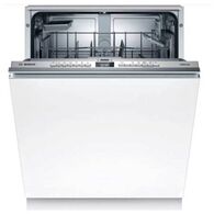 מדיח כלים  רחב Bosch SGV4HBX40E בוש למכירה 
