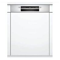מדיח כלים  רחב Bosch SGI2ITS33E בוש למכירה 